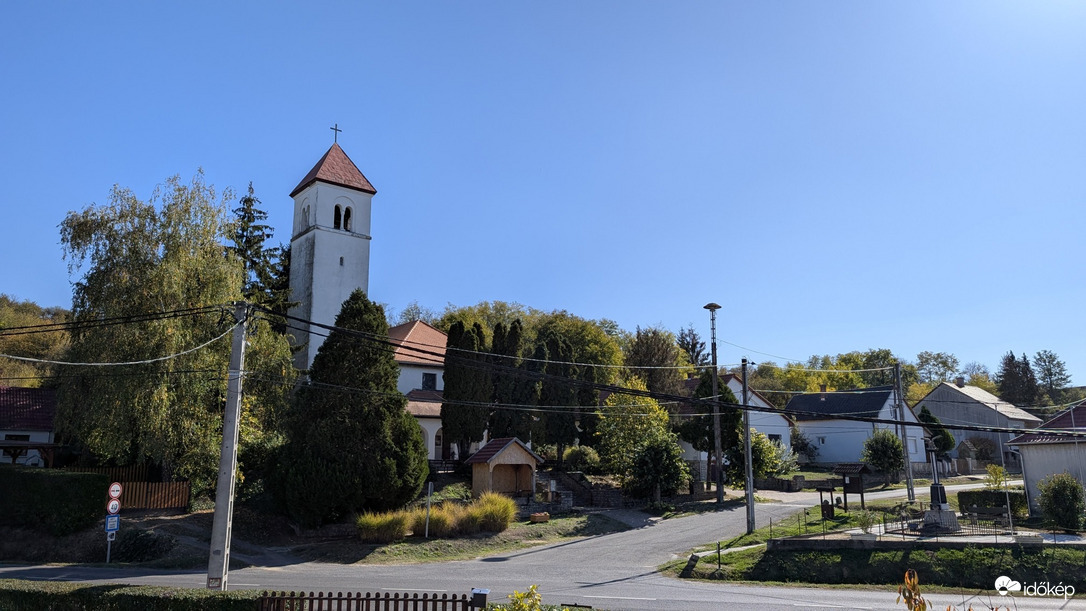 Kaposszerdahely