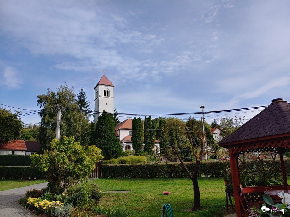 Kaposszerdahely