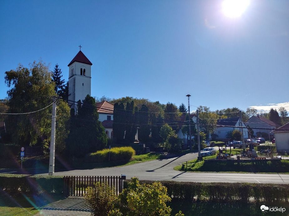 Kaposszerdahely
