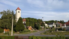 Kaposszerdahely