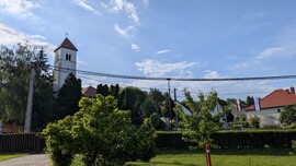Kaposszerdahely
