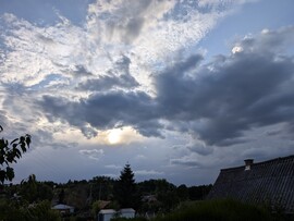 Kaposszerdahely