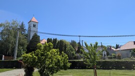 Kaposszerdahely
