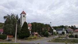 Kaposszerdahely