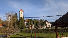 Kaposszerdahely