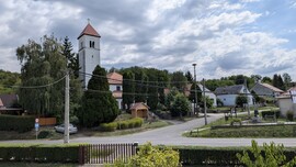 Kaposszerdahely