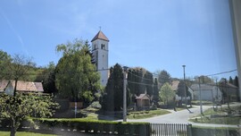 Kaposszerdahely