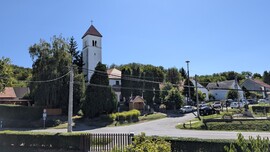 Kaposszerdahely