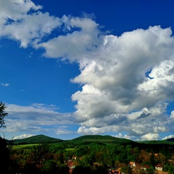 Majusi koraeste