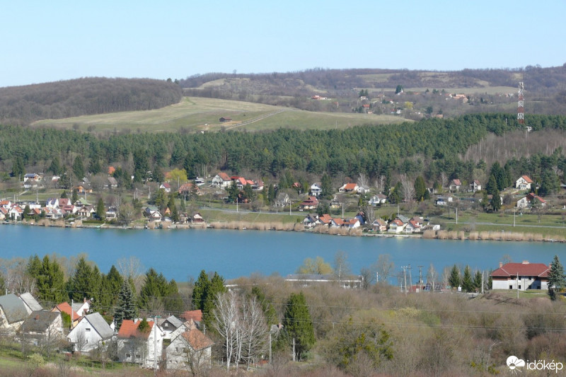 Pécs-Somogy
