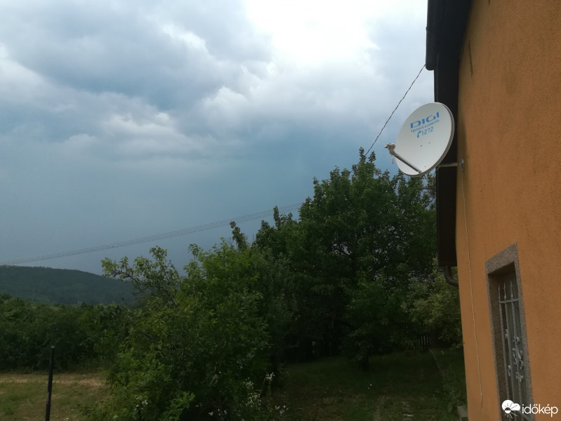 Pécs-Somogy