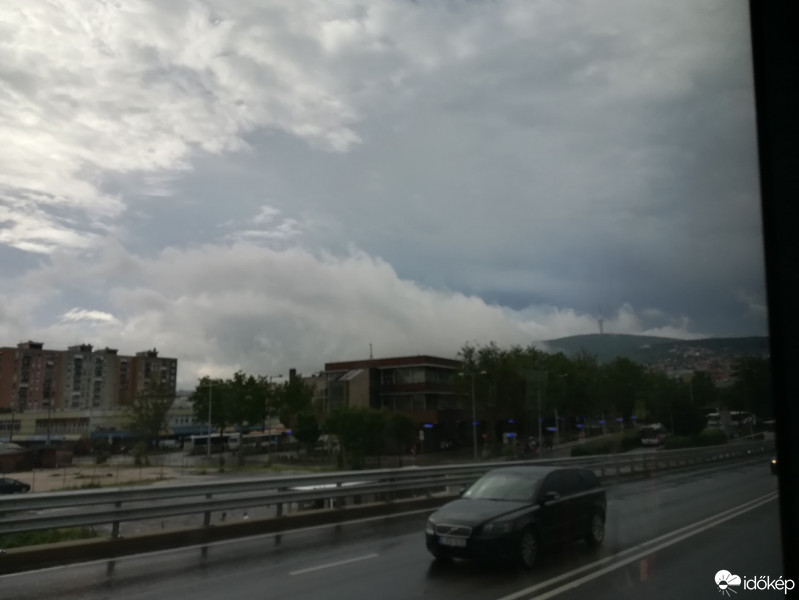 Pécs-Somogy