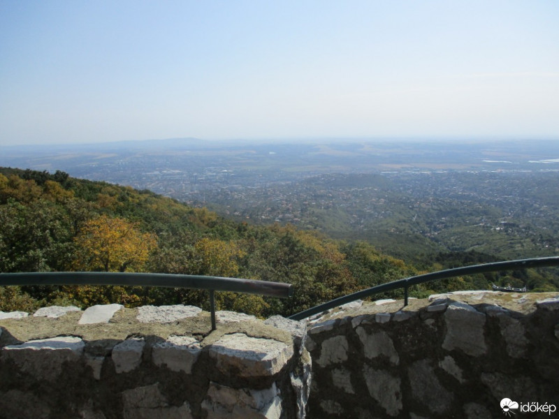Pécs-Somogy