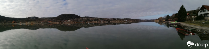 Orfű