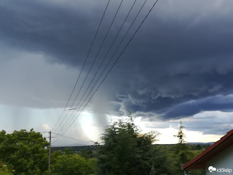 Pécs-Somogy