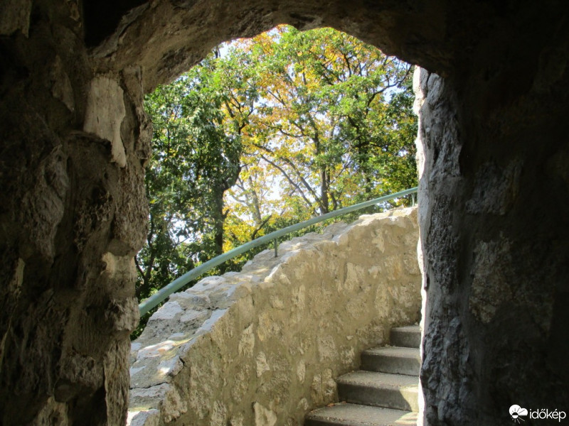 Pécs-Somogy
