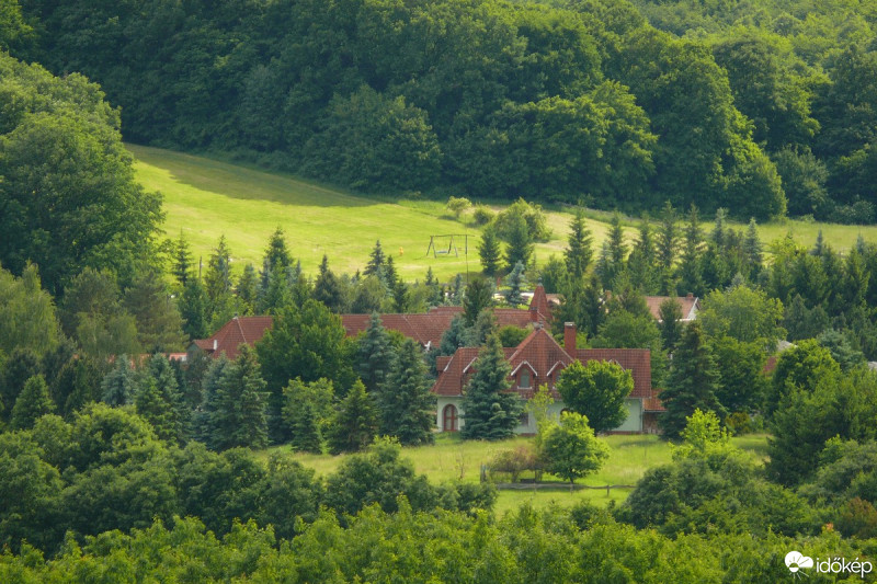 Pécs-Somogy