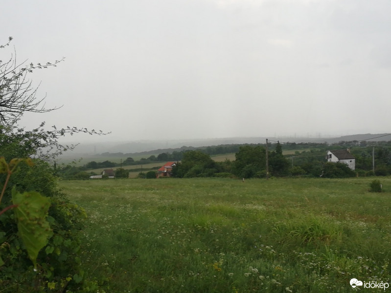 Pécs-Somogy