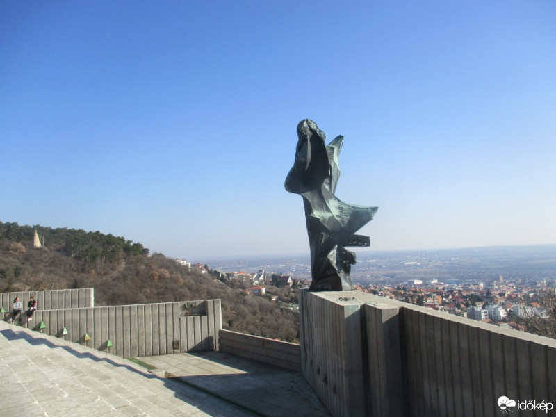 Pécs