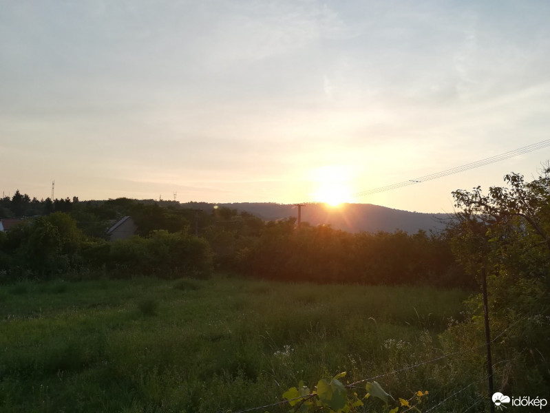 Pécs-Somogy