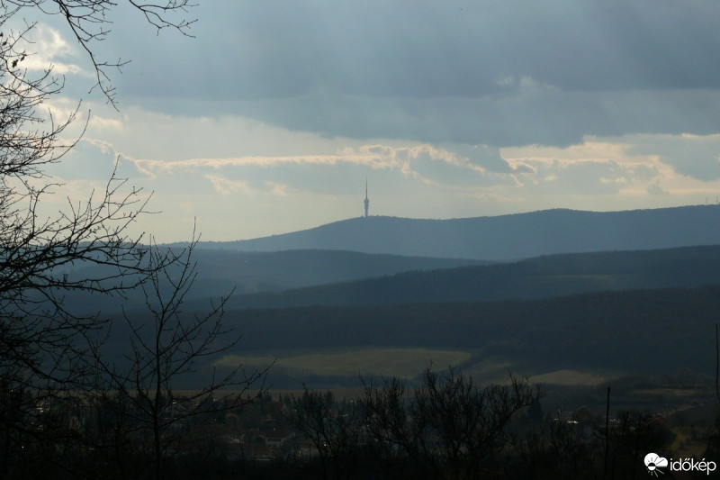 Magyarsarlós