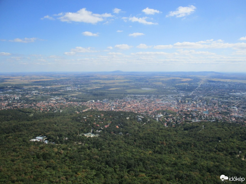 Pécs-Somogy
