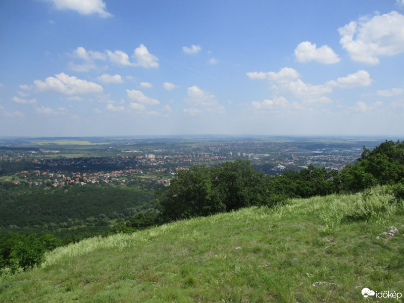 Pécs-Somogy