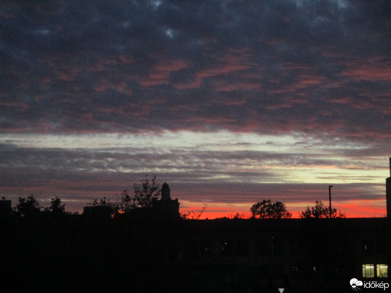 Pécs-Somogy