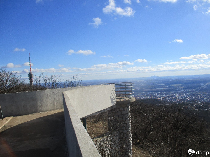 Pécs