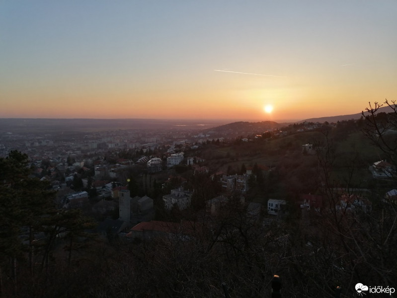 Pécs