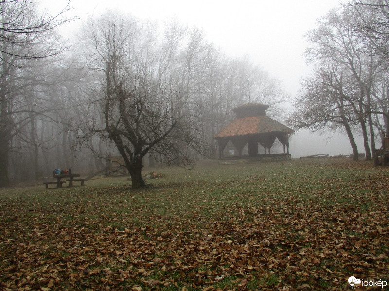 Pécs