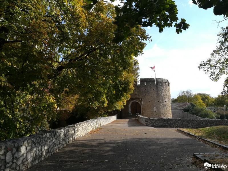 Pécs-Somogy