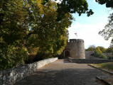 Pécs-Somogy