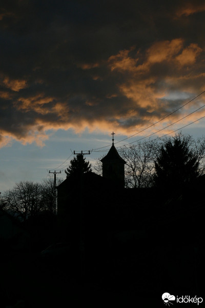Magyarsarlós