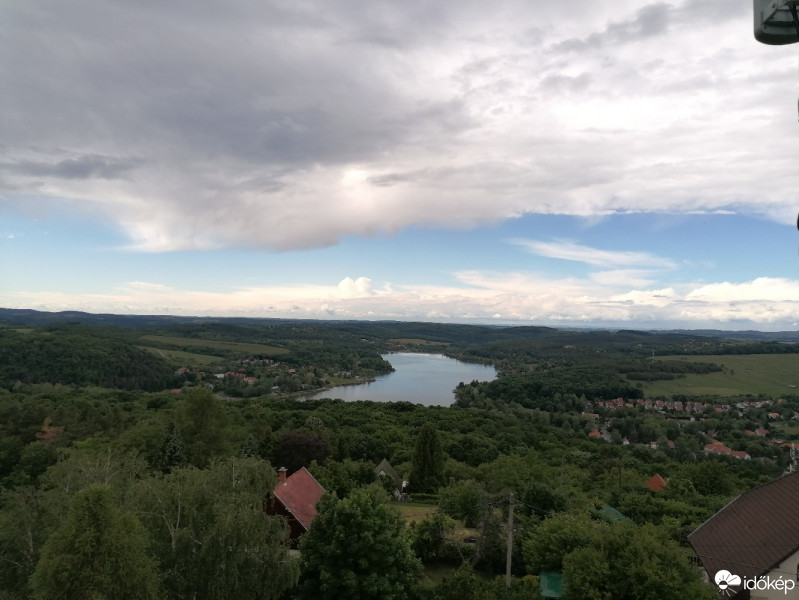Pécs-Somogy