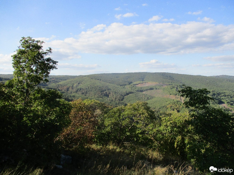 Pécs-Somogy