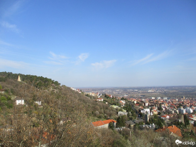 Pécs-Somogy