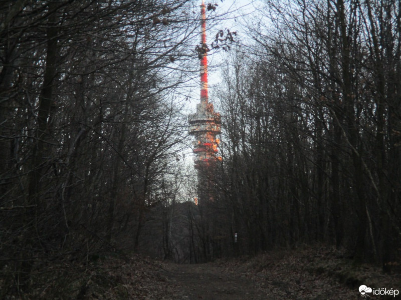 Pécs