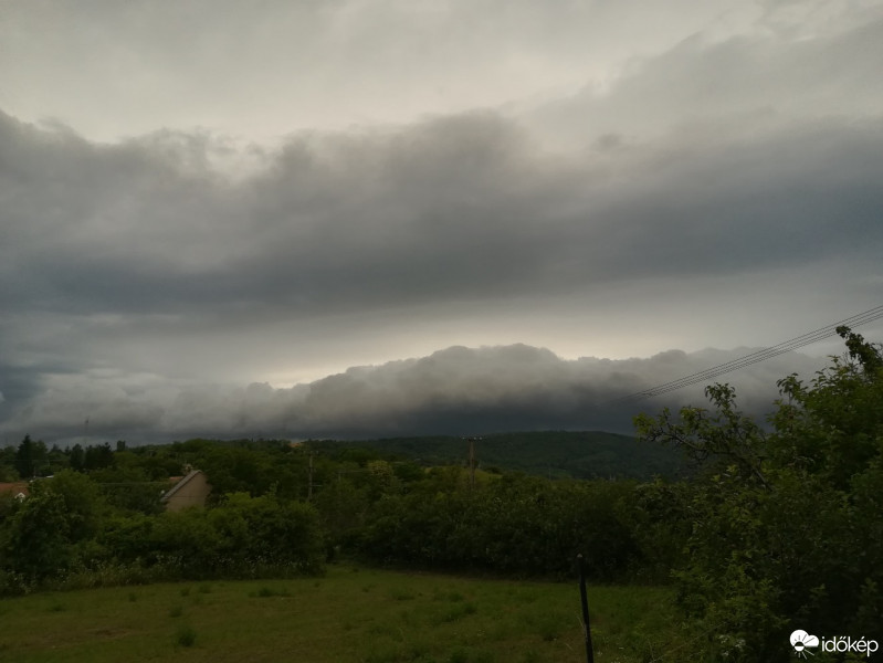 Pécs-Somogy