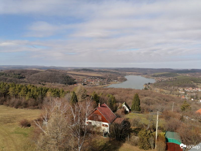 Orfű