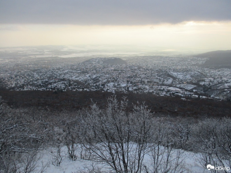 Pécs