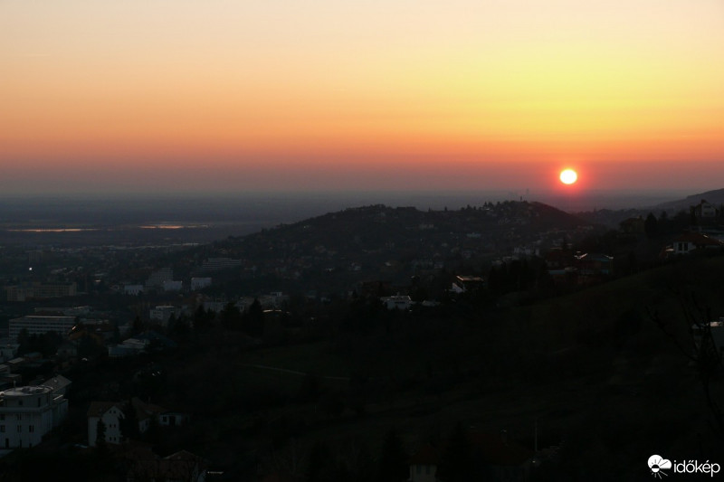 Pécs