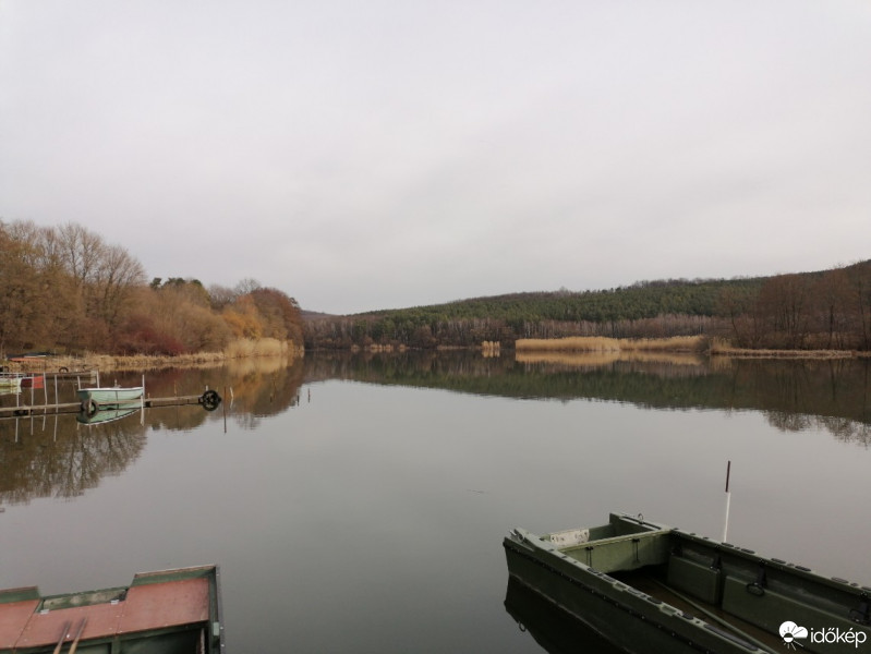 Magyarsarlós
