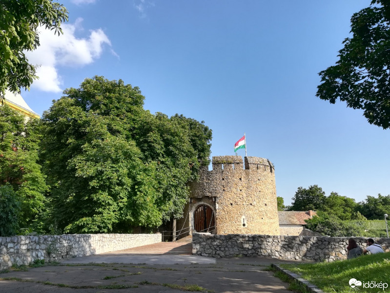 Pécs-Somogy