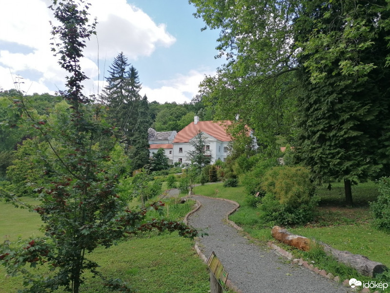 Pécs-Somogy