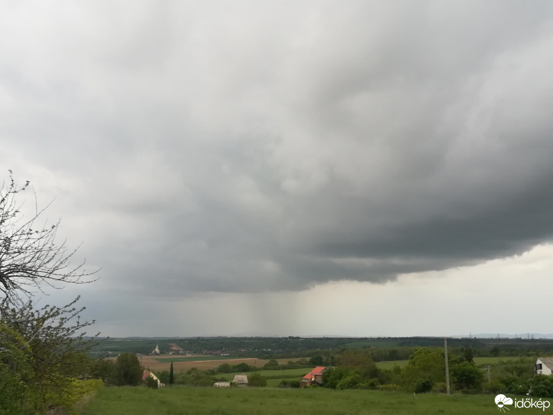 Pécs-Somogy