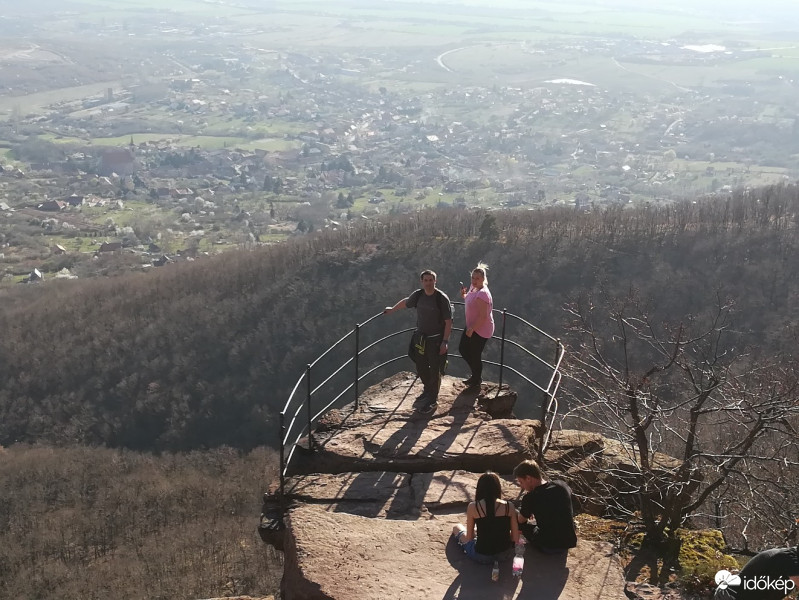 Kővágószőlős