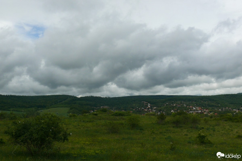 Pécs-Somogy