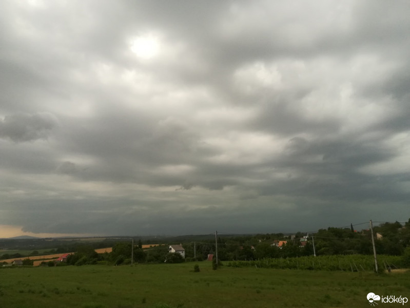 Pécs-Somogy