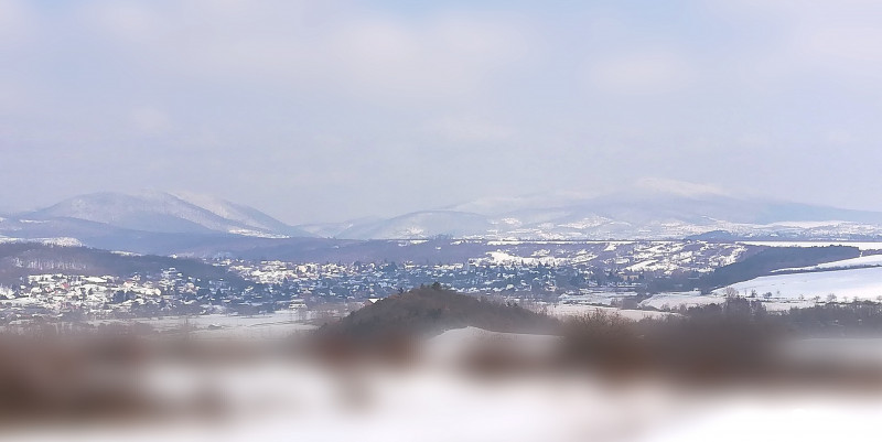 Pécs